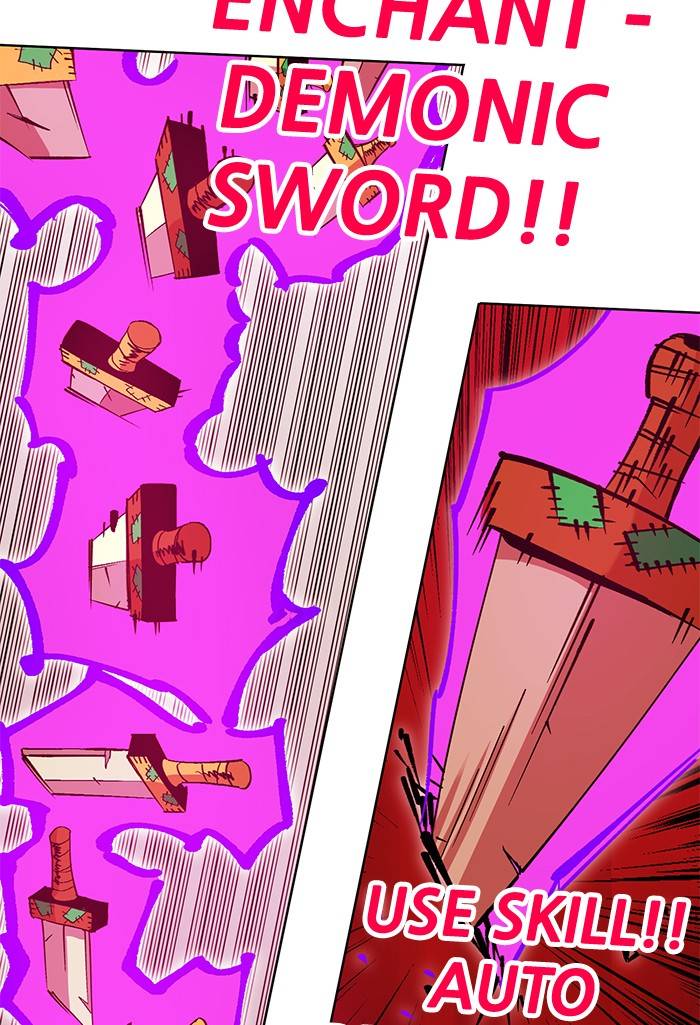 Chapter 278 - Image 74