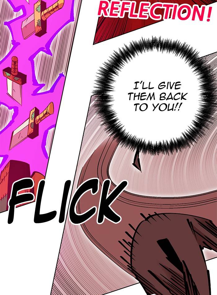 Chapter 278 - Image 75