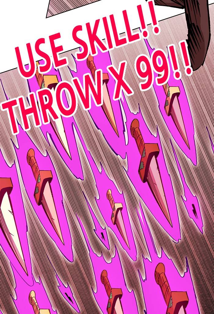 Chapter 278 - Image 76