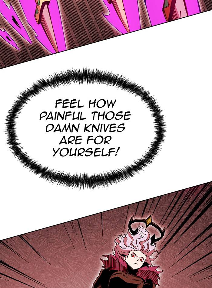 Chapter 278 - Image 77