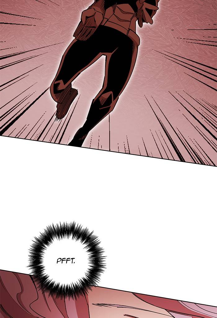 Chapter 278 - Image 78