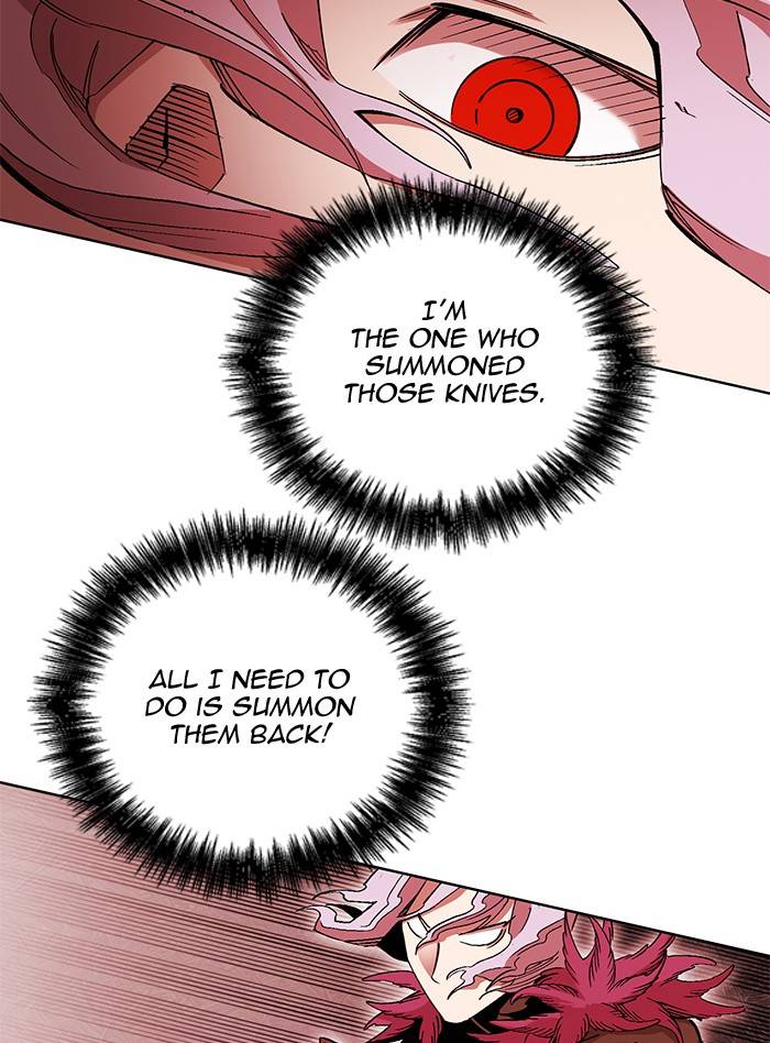 Chapter 278 - Image 79