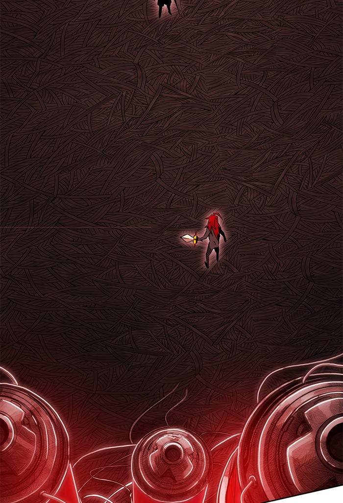 Chapter 278 - Image 8