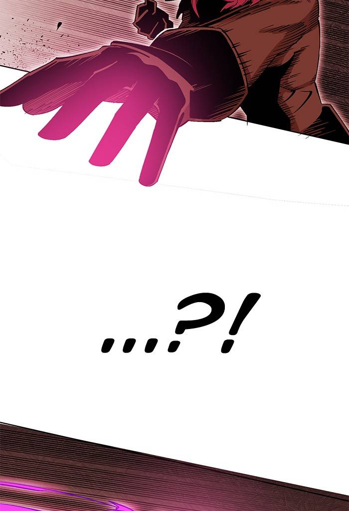 Chapter 278 - Image 80