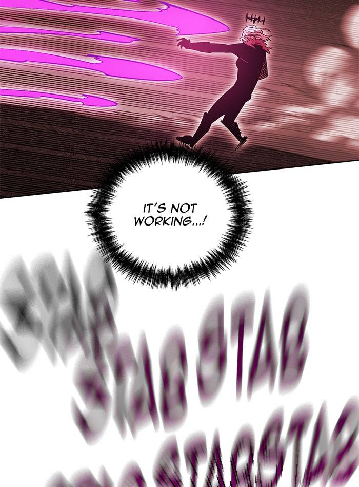 Chapter 278 - Image 81