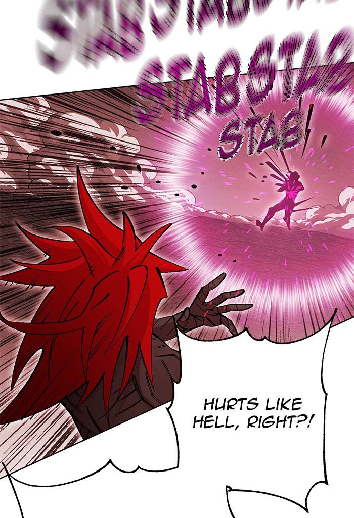 Chapter 278 - Image 82