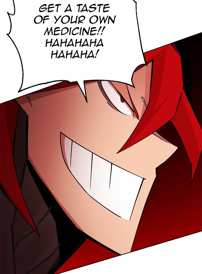 Chapter 278 - Image 83