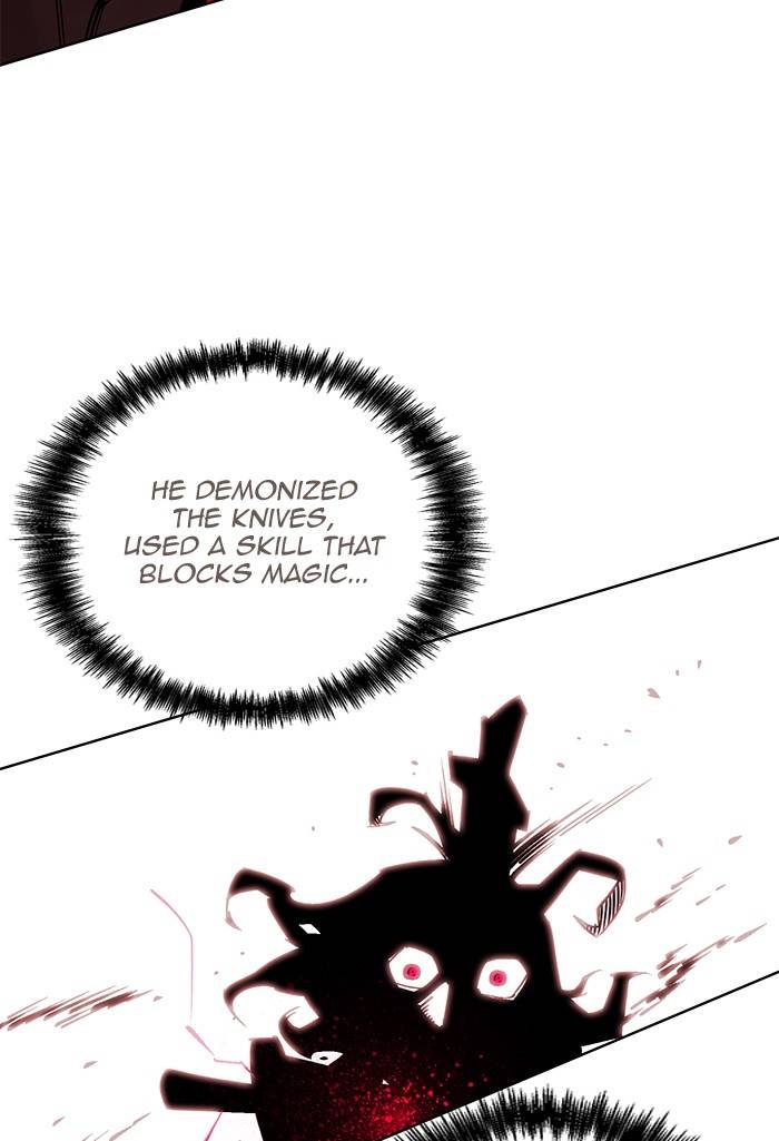 Chapter 278 - Image 84