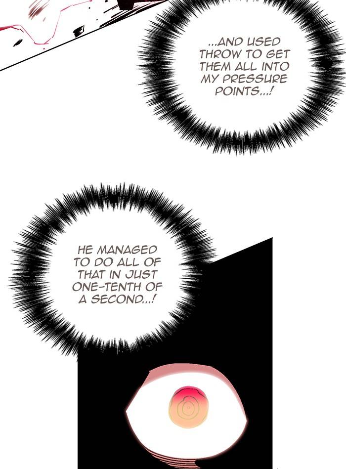 Chapter 278 - Image 85