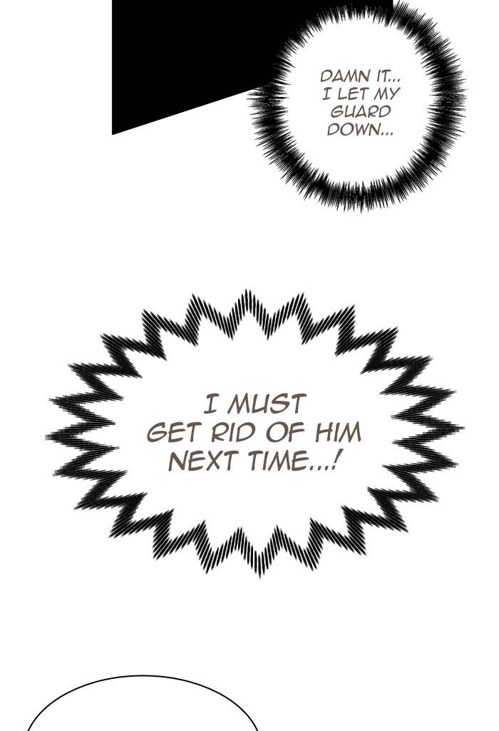 Chapter 278 - Image 86