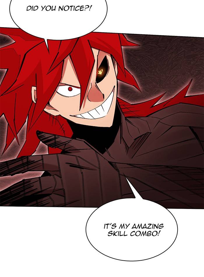 Chapter 278 - Image 87