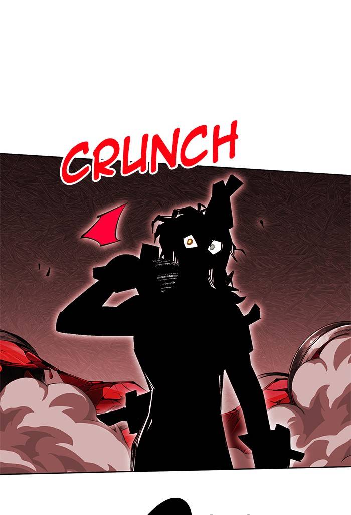 Chapter 278 - Image 88