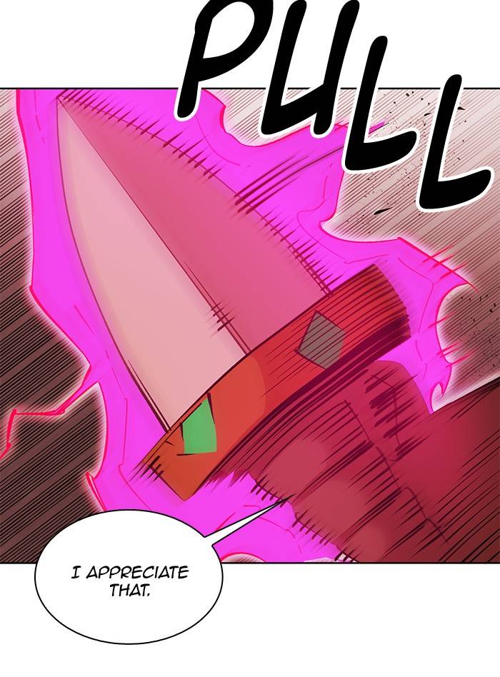 Chapter 278 - Image 89