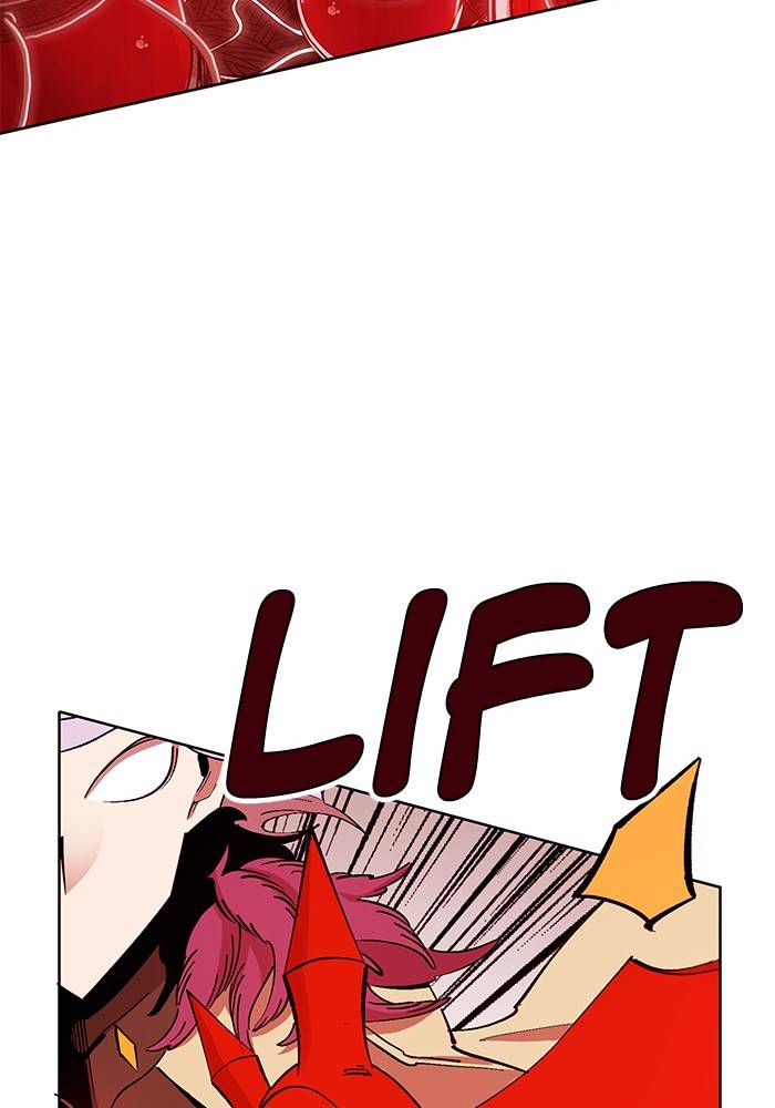 Chapter 278 - Image 9