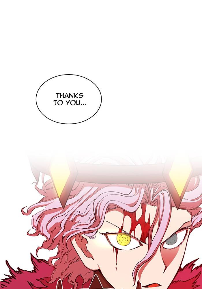 Chapter 278 - Image 90