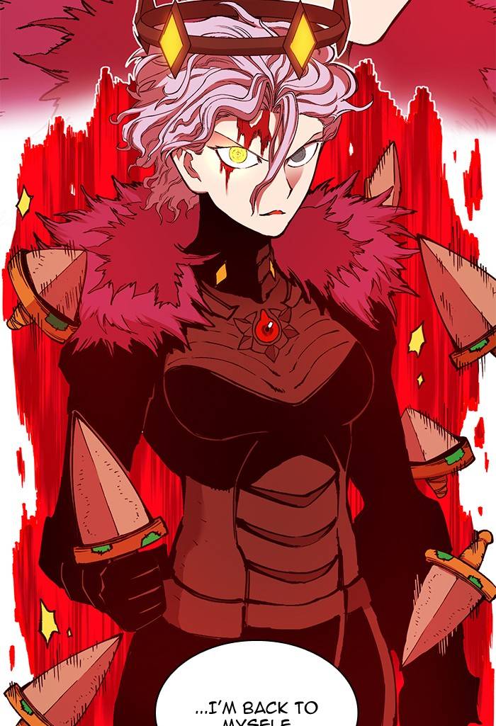 Chapter 278 - Image 91