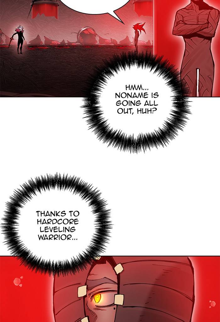 Chapter 278 - Image 93