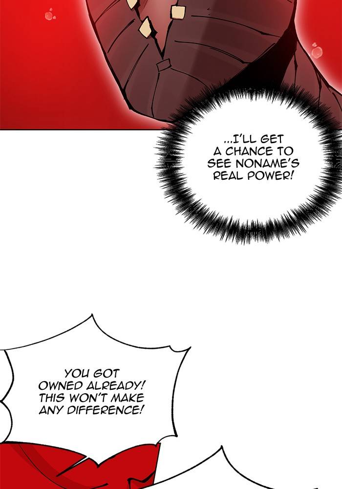 Chapter 278 - Image 94