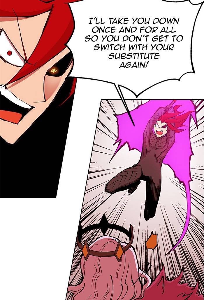 Chapter 278 - Image 95