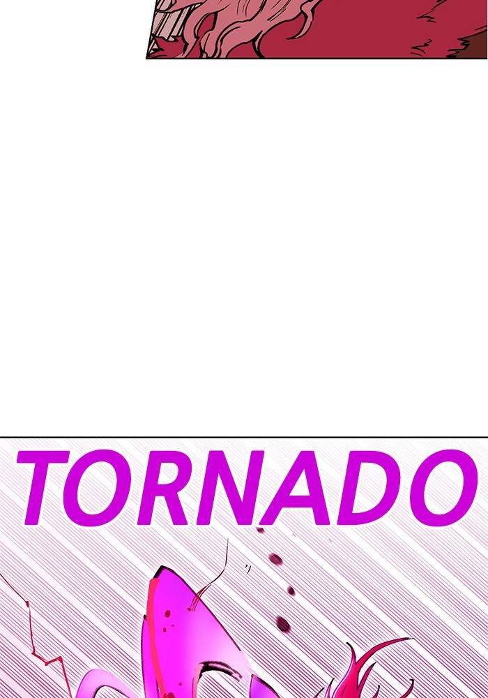 Chapter 278 - Image 96