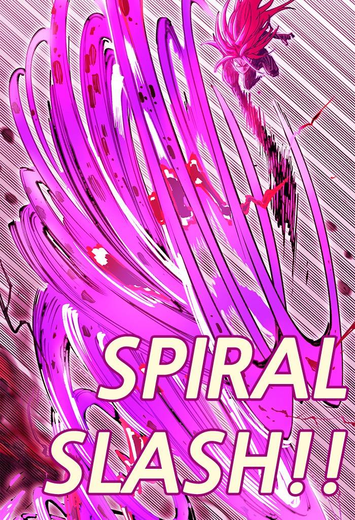 Chapter 278 - Image 97