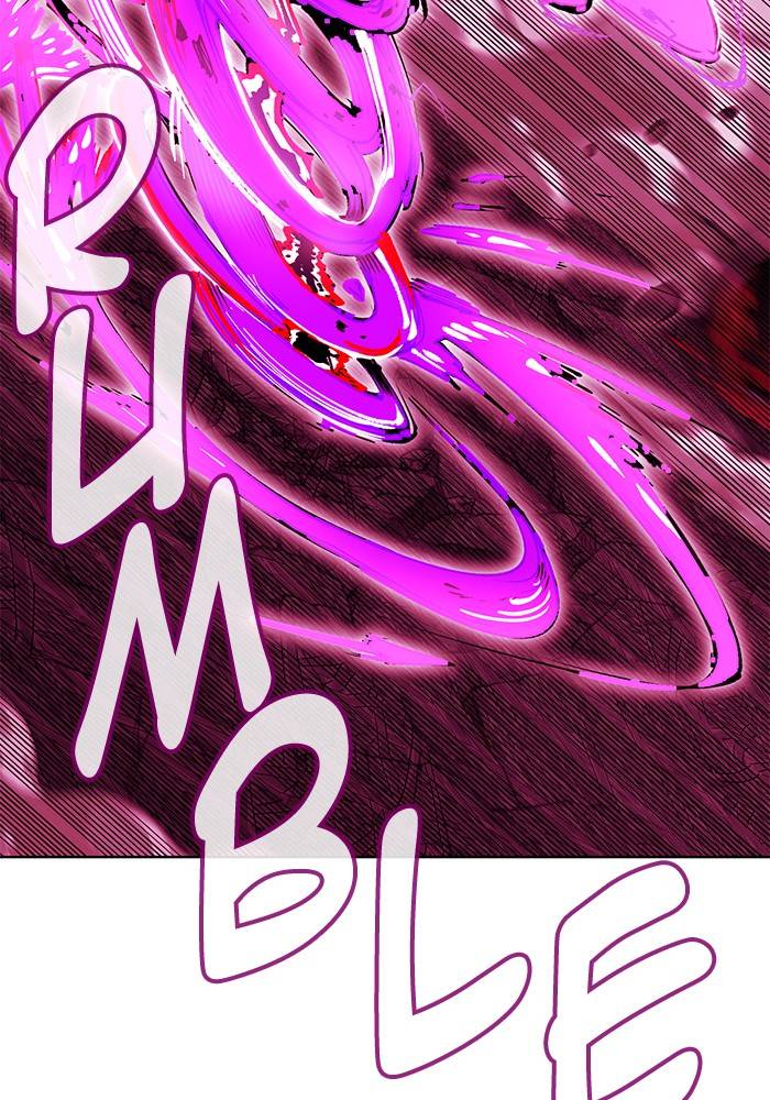 Chapter 278 - Image 98