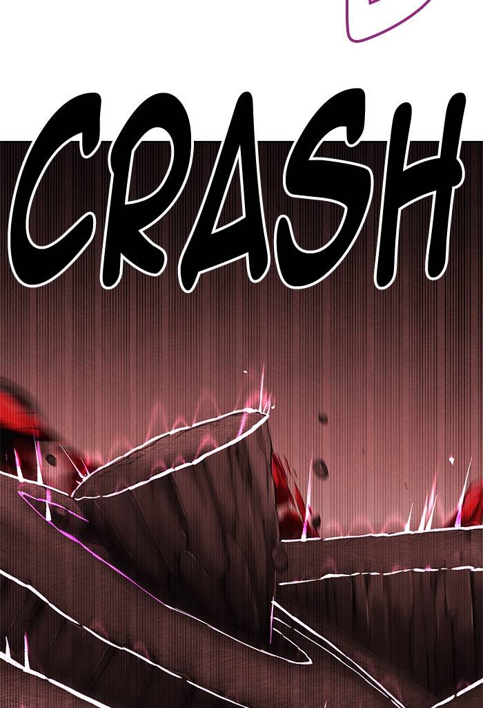 Chapter 278 - Image 99