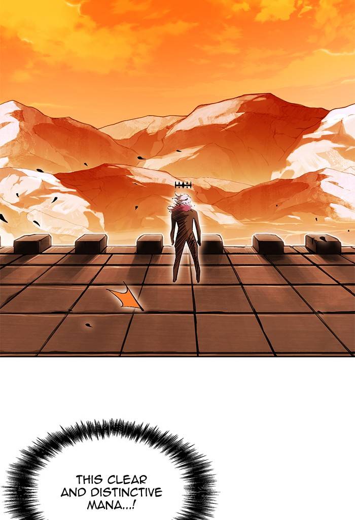 Chapter 279 - Image 10