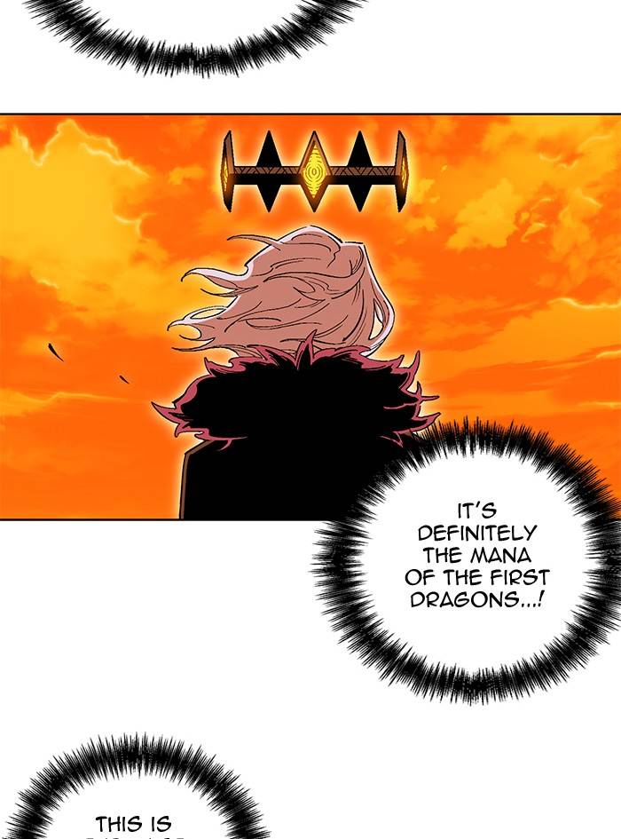 Chapter 279 - Image 11