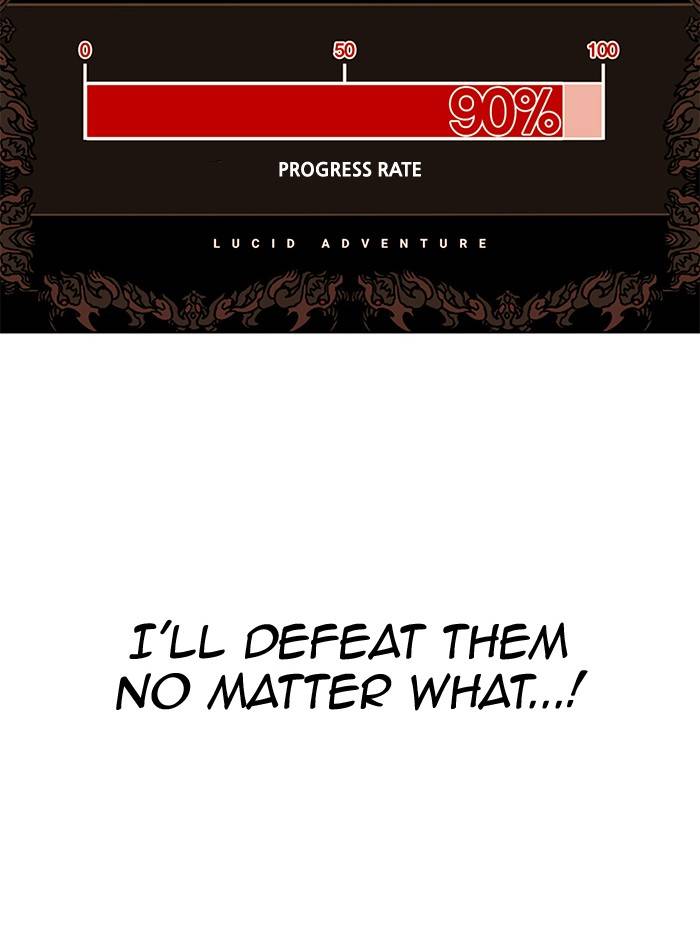 Chapter 279 - Image 13