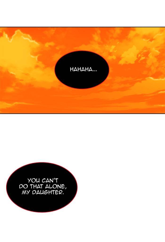 Chapter 279 - Image 14