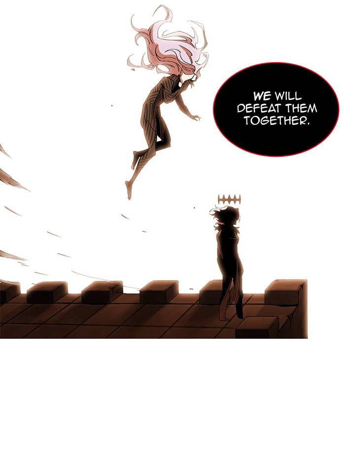 Chapter 279 - Image 15