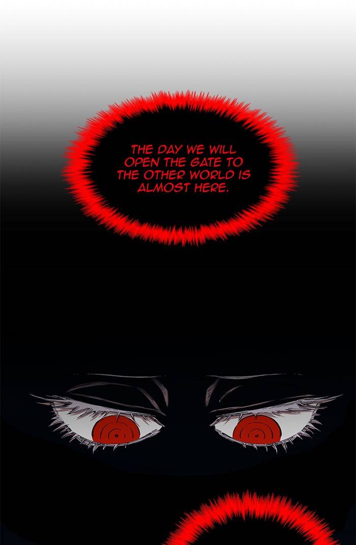 Chapter 279 - Image 16