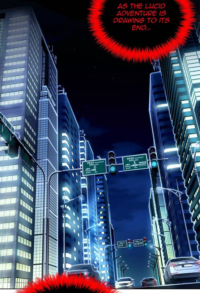 Chapter 279 - Image 17