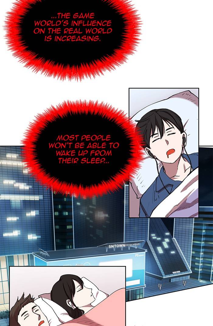 Chapter 279 - Image 18