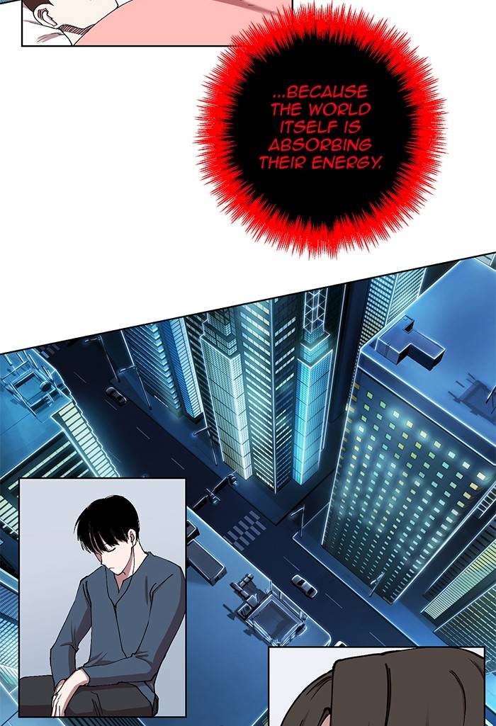 Chapter 279 - Image 19