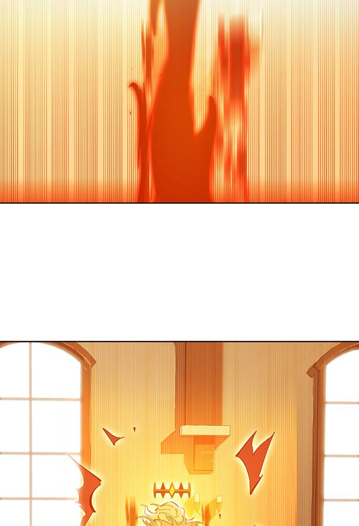 Chapter 279 - Image 2