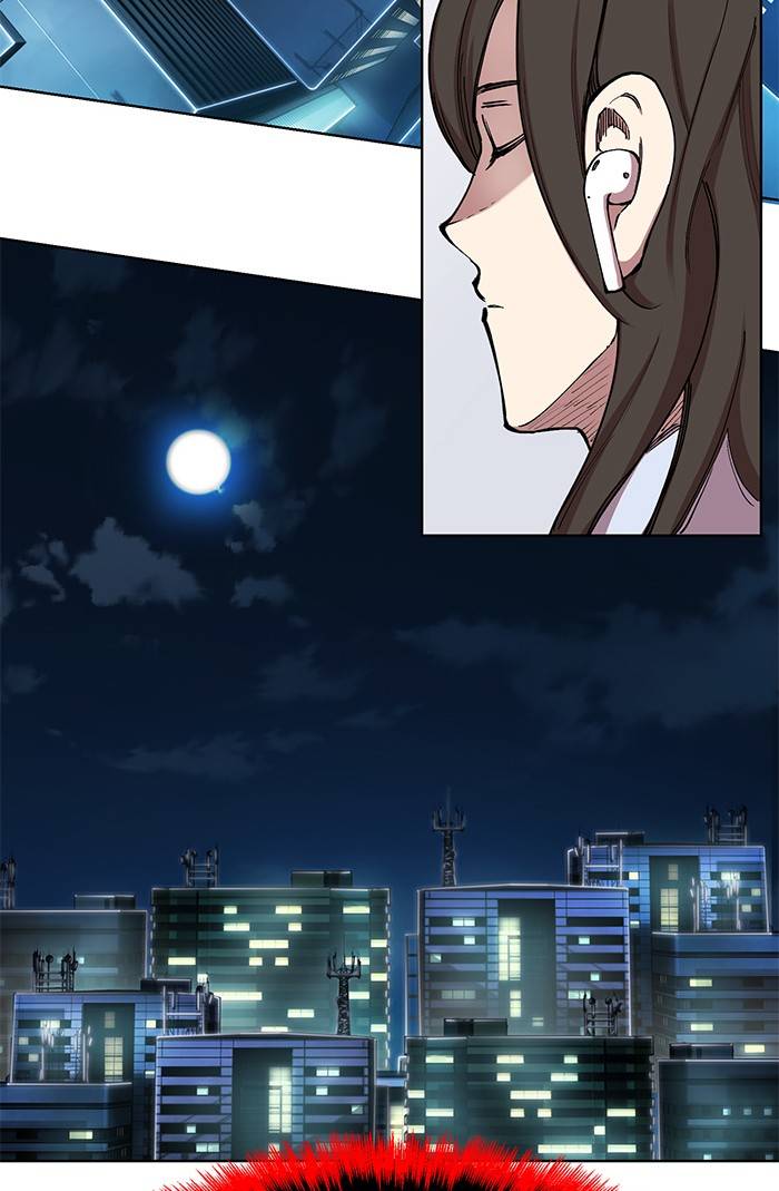 Chapter 279 - Image 20