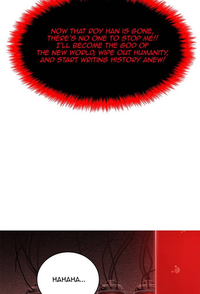 Chapter 279 - Image 21