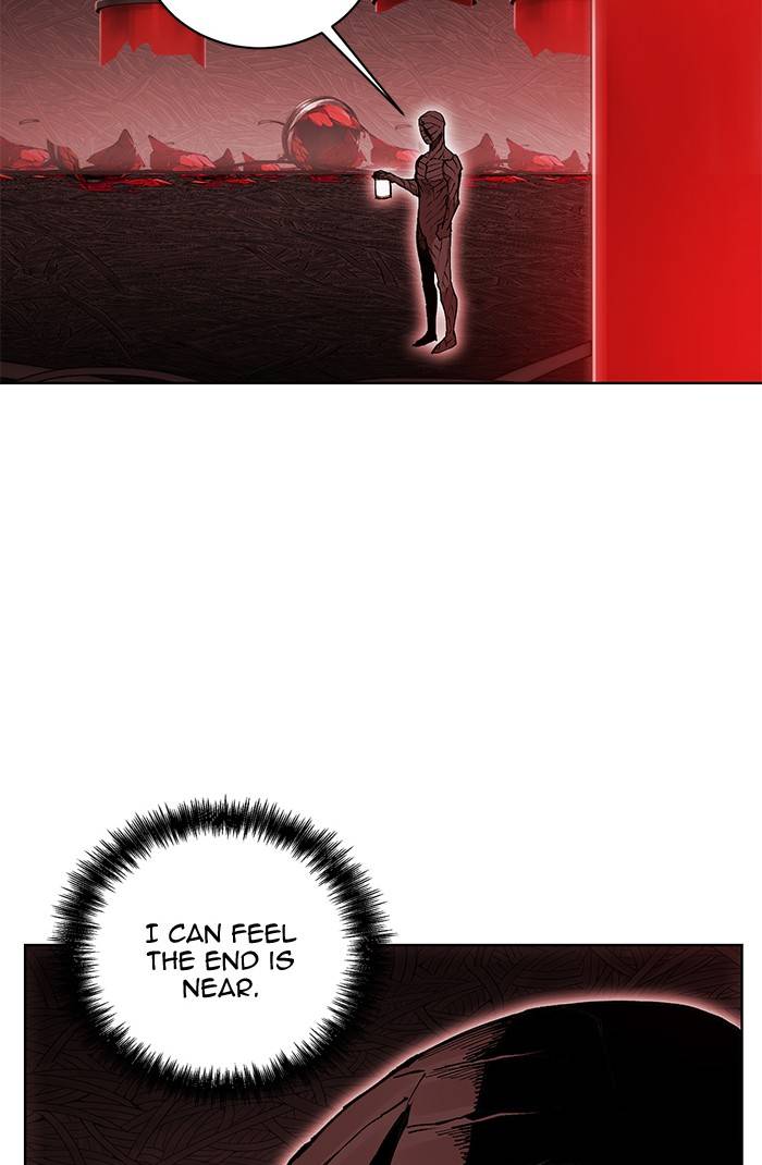 Chapter 279 - Image 22