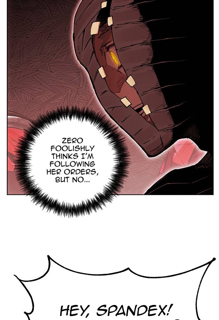 Chapter 279 - Image 23