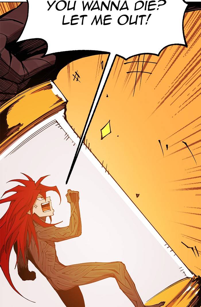 Chapter 279 - Image 24