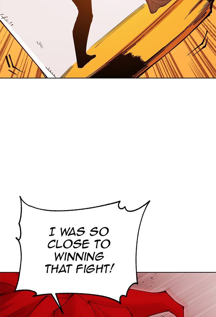 Chapter 279 - Image 25