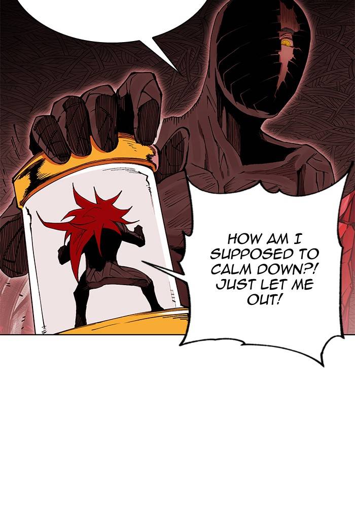 Chapter 279 - Image 27