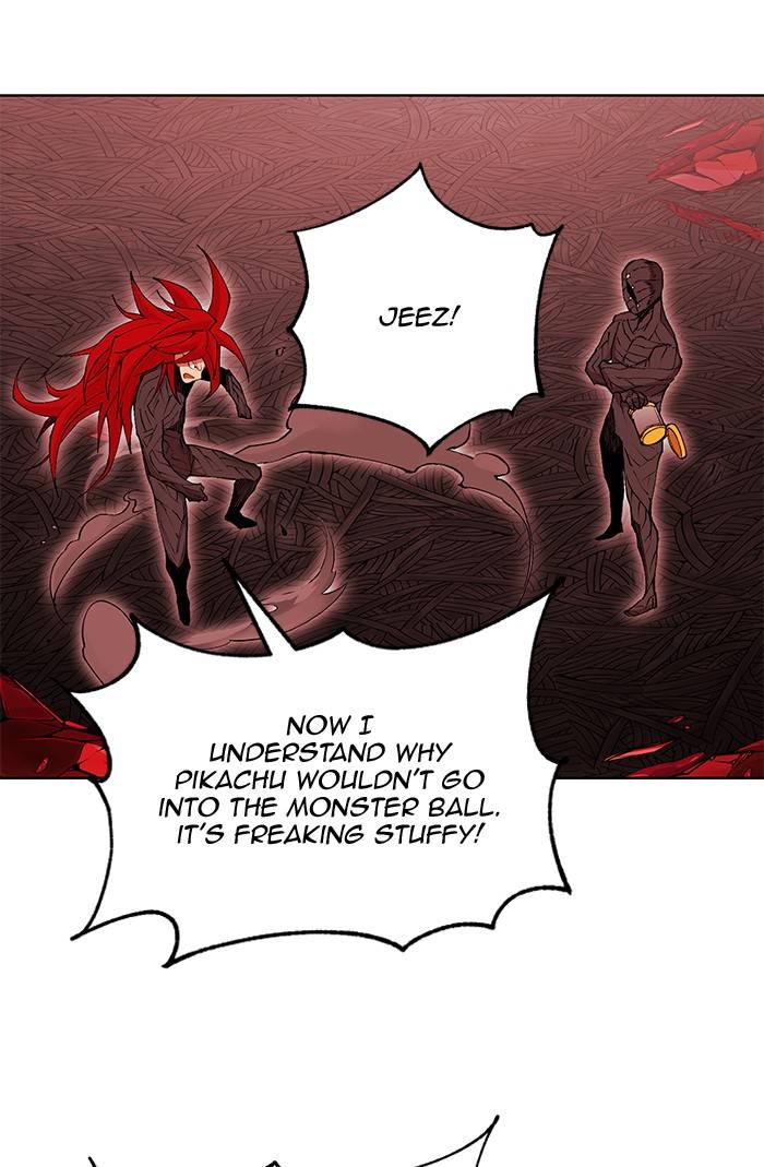 Chapter 279 - Image 28