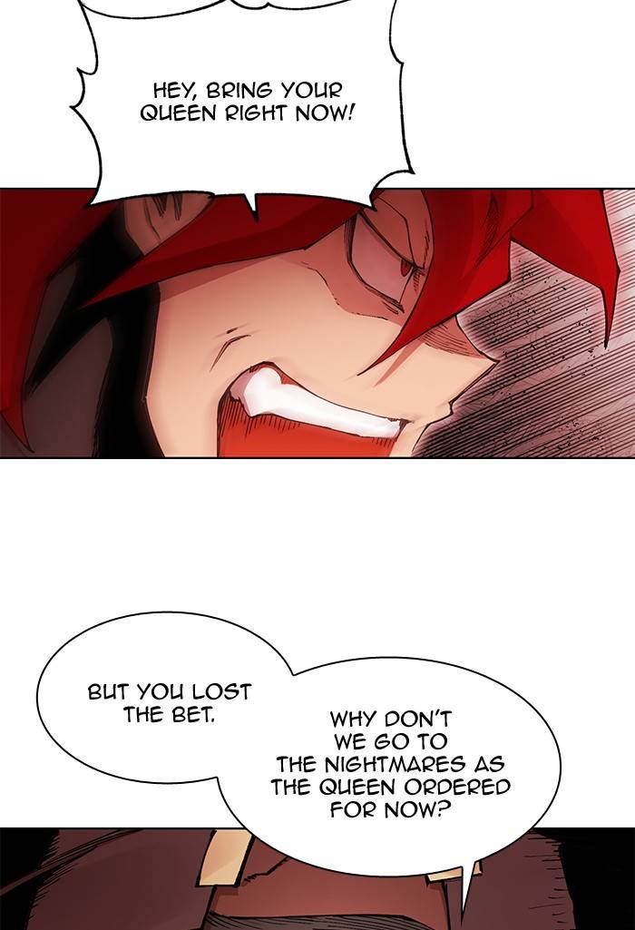 Chapter 279 - Image 29