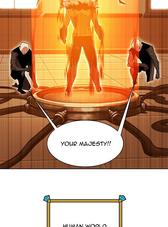 Chapter 279 - Image 3