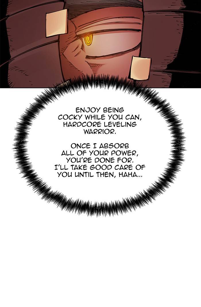 Chapter 279 - Image 30