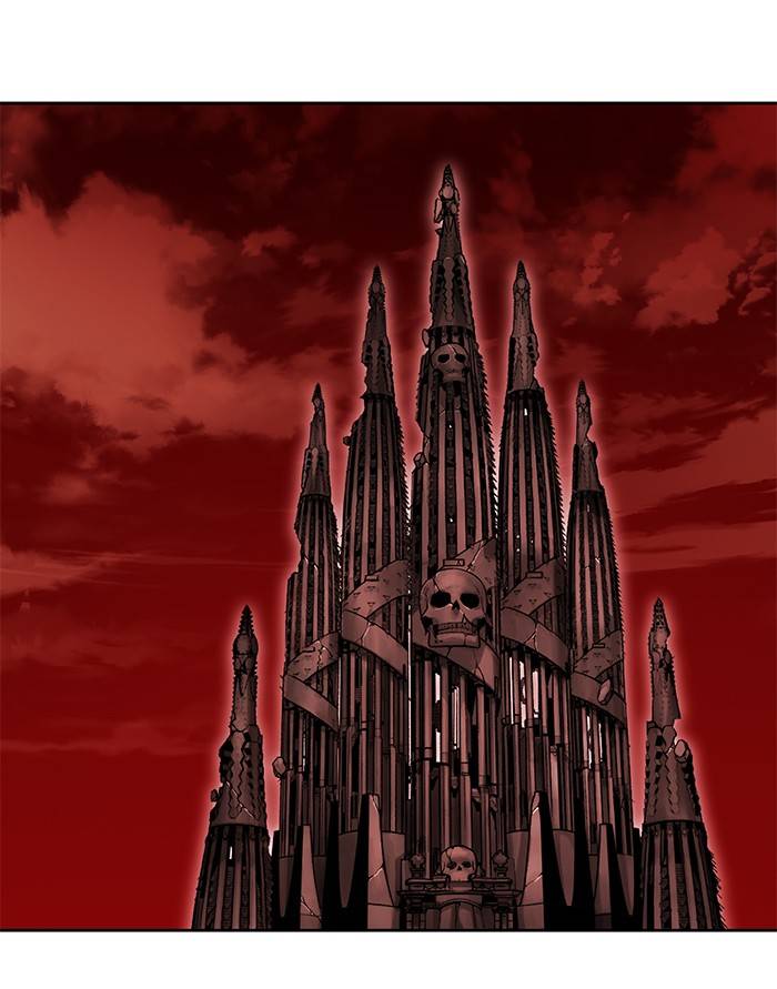 Chapter 279 - Image 31