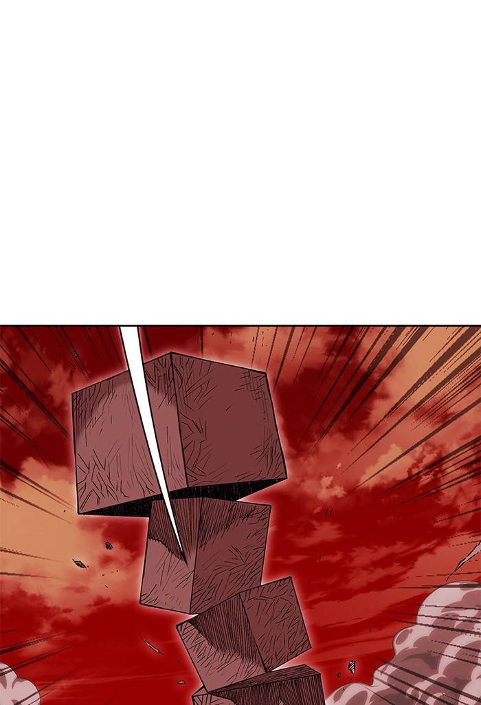 Chapter 279 - Image 32